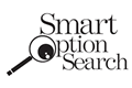 Smart Option Search, Inc. Asistente de Gerente Restaurante