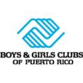 Boys & Girls Clubs PR Líder de Empresarismo