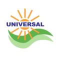 Universal Solar Representate de Ventas Internas