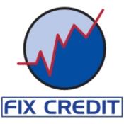 Fix Credit, Corp.