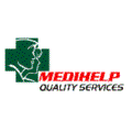 MediHelp Secretaria(o) Medico Hospicio