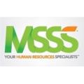 MSSS, INC Aguadilla Operadores de Producción
