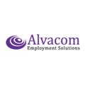 Alvacom Employment Solutions TECHNICAL SUPPORT CALL CENTER