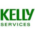 Kelly Services – Commercial  Chofer Cat. 8 ó 9