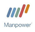 Manpower Inc. Hormiueros MANTENIMIENTO SANTA ISABEL RUSH