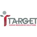 A Target Human Resources Solutions Enfermeras- Utilización