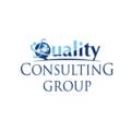 Quality Consulting Group, LLC Manufacturing Engineer/ BOM/ Router