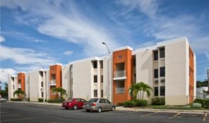 Proyecto Nuevo + BONO $2,000 – ULTIMA UNIDAD!, en Fajardo Puerto Rico Apartamento en Condominio-Paseo Esmeralda de 3 Cuartos y 2 Baños