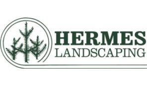Hermes Landscaping JEFES DE CUADRILLA
