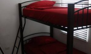 Opening a Hostel or Hotel? Selling beds and other Inventory