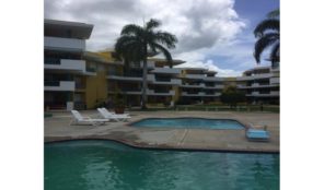 APTO REPOSEIDO COND PLAYA BUYE , en Cabo Rojo Puerto Rico Apartamento en Barrio-Buye de 2 Cuartos y 2 Baños
