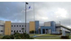 VENTA/RENTA LOCAL DE OFICINA MEDICA BAJO TASACION, Torre Medica Dr Pedro Blanco Lugo, Manatí