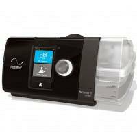 BRAND NEW* ResMed AirSense 10 AutoSet CPAP with heated humidifier