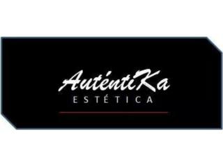 Tratamientos de Estética Facial y Corporal