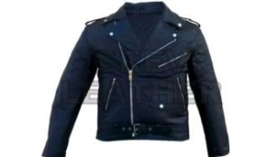 jacket para motociclista