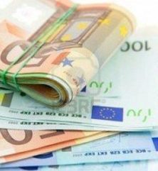 Oferta de préstamo de dinero entre particular fenollosaten@gmail.com